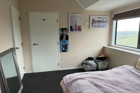 Photo of property in 27 Moodie Street, Shiel Hill, Dunedin, 9013