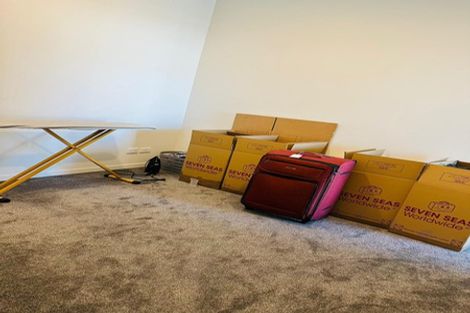 Photo of property in 51 Grange Road, Papatoetoe, Auckland, 2025