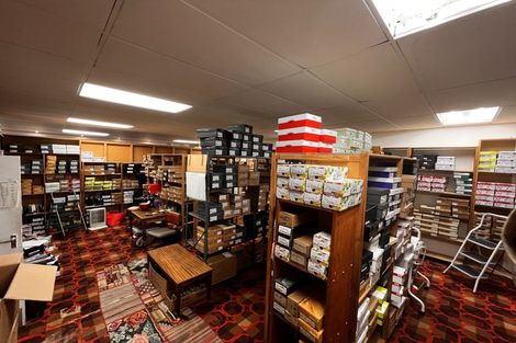 Photo of property in 102 Wakefield Street, Whanganui East, Whanganui, 4500