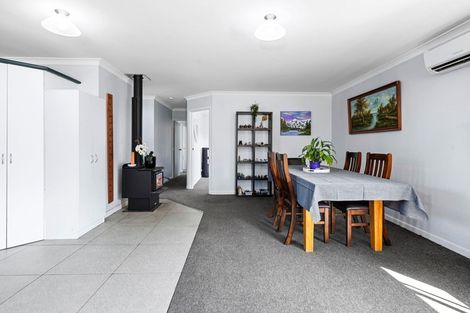 Photo of property in 1249 River Road, Broadlands, Reporoa, 3081