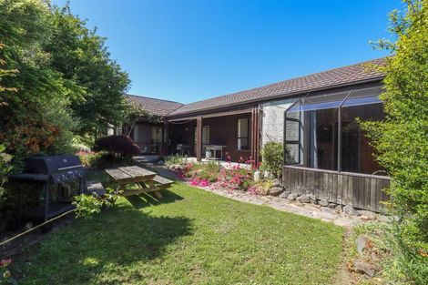 Photo of property in 15 Mountain View Road, Glenwood, Timaru, 7910