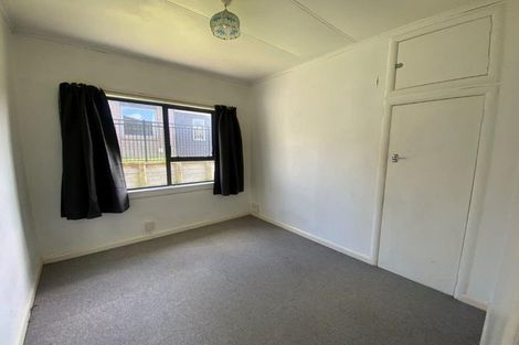 Photo of property in 22 Mansel Avenue, Hillcrest, Hamilton, 3216