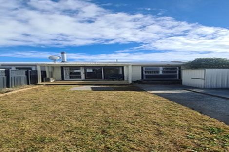 Photo of property in 2/115 Muritai Street, Tahunanui, Nelson, 7011