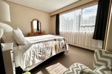 Photo of property in 18 Edinburgh Place, Balclutha, 9230