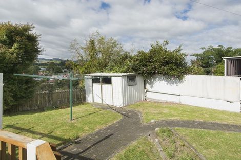 Photo of property in 78 Hammond Street, Hairini, Tauranga, 3112