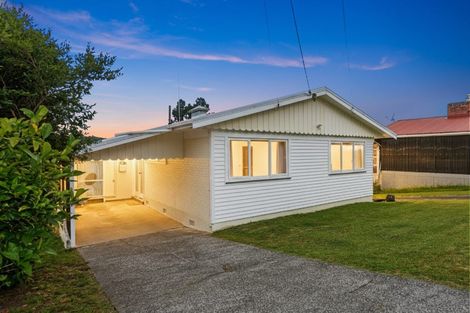 Photo of property in 2 Moana View, Raumanga, Whangarei, 0110