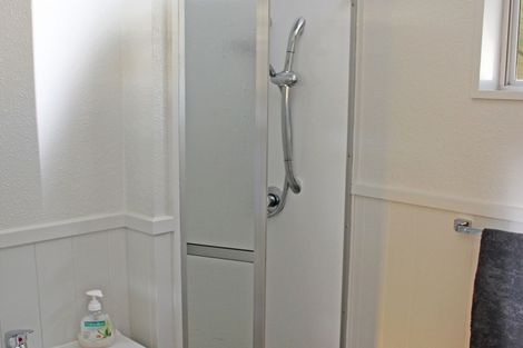 Photo of property in 6 Fleet Street, Oamaru North, Oamaru, 9400