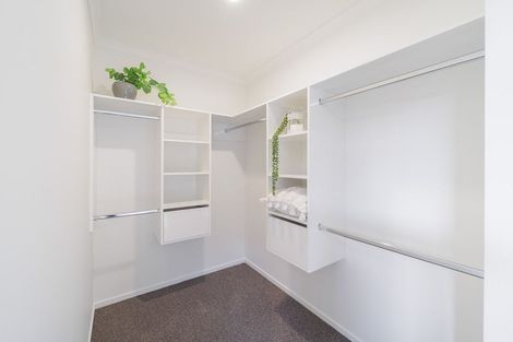 Photo of property in 75 Whites Way, Te Kauwhata, 3710