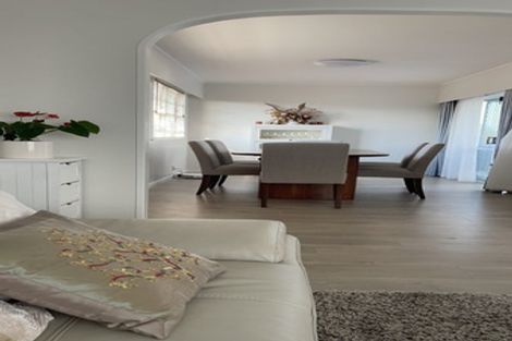 Photo of property in 34 Harford Place, Pakuranga Heights, Auckland, 2010