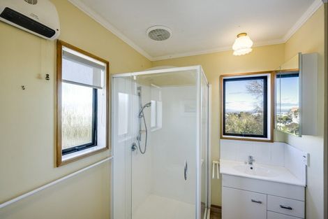 Photo of property in 123 Thompson Road, Bluff Hill, Napier, 4110