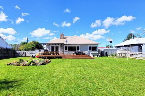 Photo of property in 5 Omatane Road, Owhango, 3990