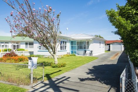Photo of property in 155 Lytton Road, Te Hapara, Gisborne, 4010