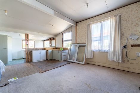 Photo of property in 15 Lynn Street, Oamaru North, Oamaru, 9400