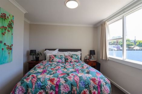 Photo of property in 15 Woodlands Road, Parkside, Timaru, 7910