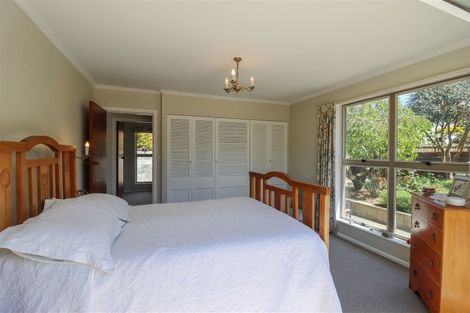 Photo of property in 7 Rata Place, Glenwood, Timaru, 7910