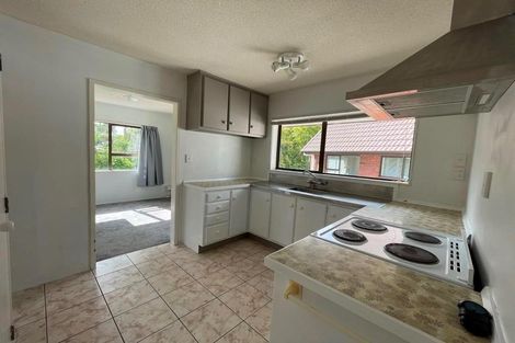 Photo of property in 1/17 Weetman Drive, Browns Bay, Auckland, 0630