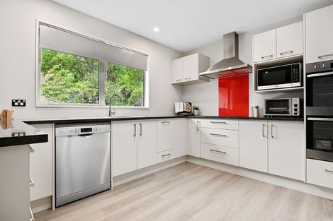 Photo of property in 80 Bowenvale Avenue, Cashmere, Christchurch, 8022