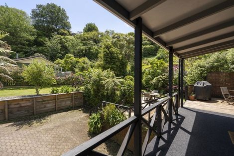 Photo of property in 19 Thames Street, Welbourn, New Plymouth, 4310