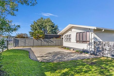 Photo of property in 326 Ormond Road, Riverdale, Gisborne, 4010