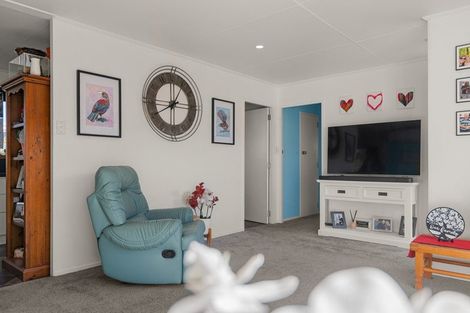 Photo of property in 77 Herbert Avenue, Cloverlea, Palmerston North, 4412