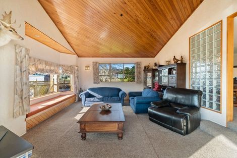 Photo of property in 214 Appleby Road, Drury, 2577