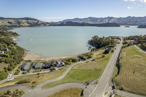 Photo of property in 25 Te Wharau Lane, Charteris Bay, Lyttelton, 8971