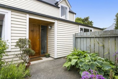Photo of property in 41b Eastbourne Street, Caversham, Dunedin, 9012