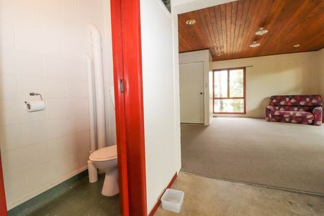 Photo of property in 726 Tararu Sh25 Road, Thames, 3500