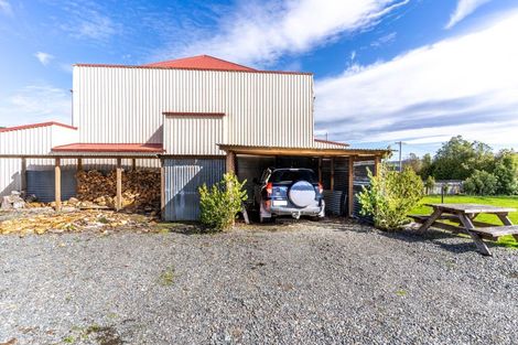 Photo of property in 78 Birchwood Road, Ohai, 9635