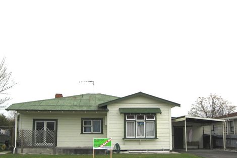 Photo of property in 706 Rodney Street, Saint Leonards, Hastings, 4120