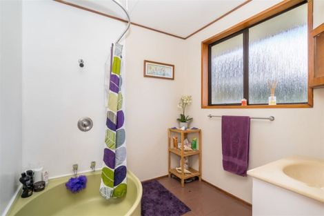 Photo of property in 3 Shulma Street, Abbotsford, Dunedin, 9018