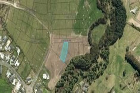 Photo of property in 6 Karaka Place, Kinloch, Taupo, 3377