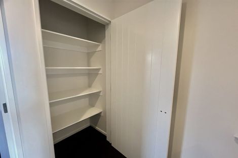 Photo of property in 5/9 Wychbury Street, Spreydon, Christchurch, 8024