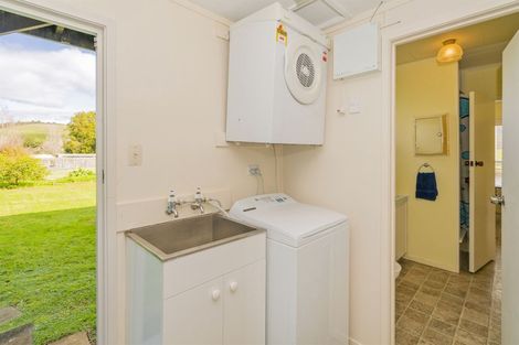 Photo of property in 1 Leah Road, Wharekaho, Whitianga, 3592