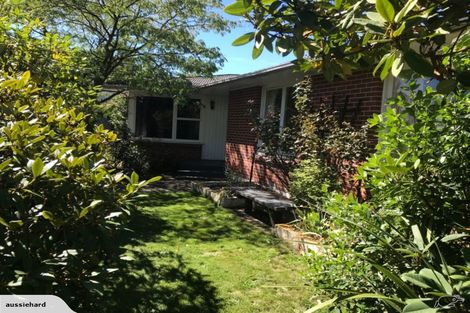 Photo of property in 242 Condell Avenue, Papanui, Christchurch, 8053