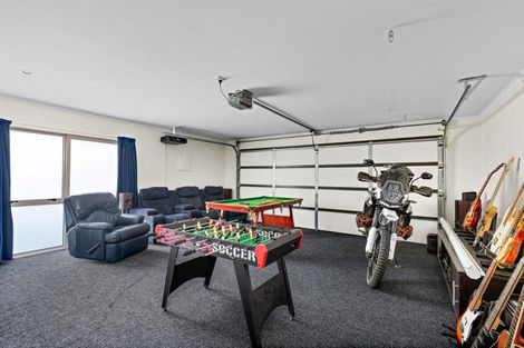 Photo of property in 152 West Road, Kaukapakapa, 0873