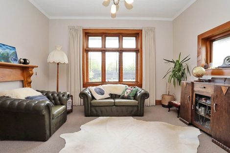 Photo of property in 7 Heywood Street, Grasmere, Invercargill, 9810