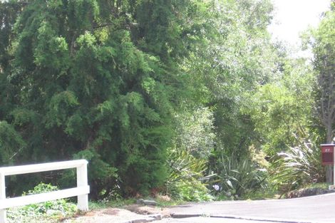 Photo of property in 27 Leone Terrace, Mount Albert, Auckland, 1025