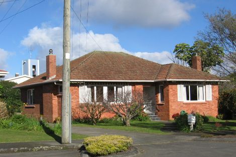 Photo of property in 9 Hall Avenue, Regent, Whangarei, 0112