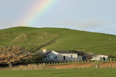 Photo of property in 17 Momona Road, Greenlane, Auckland, 1051