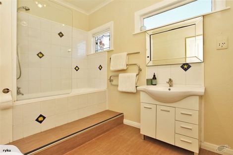 Photo of property in 105 Rose Street, Somerfield, Christchurch, 8024