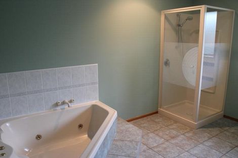 Photo of property in 21 Happy Home Road, Westmorland, Christchurch, 8025