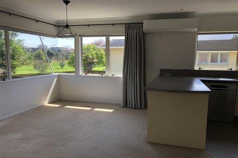 Photo of property in 128b Vale Street, Otumoetai, Tauranga, 3110