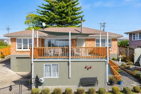 Photo of property in 91 Kimihia Road, Huntly, 3700