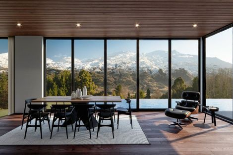 Photo of property in 399 Dalefield Road, Dalefield, Carterton, 5791