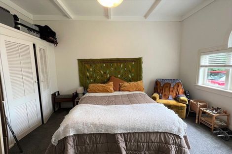 Photo of property in 30 Arabi Street, Sandringham, Auckland, 1041