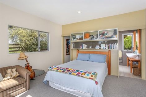 Photo of property in 122 Harrisville Road, Tuakau, 2121
