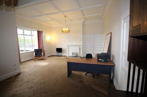 Photo of property in 389 Wellington Road, Marton, 4710