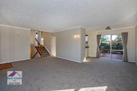Photo of property in 20 West View Crescent, Onerahi, Whangarei, 0110