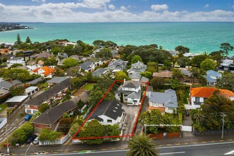 Photo of property in 234 Lake Road, Hauraki, Auckland, 0622